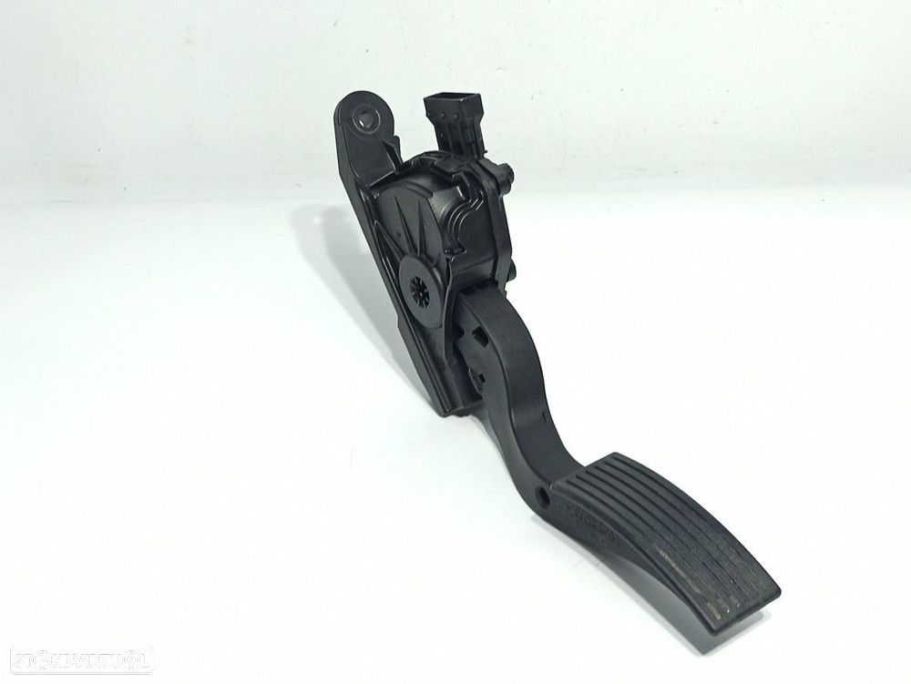 POTENCIÓMETRO PEDAL ACELERADOR HYUNDAI I20 CLASSIC - 1