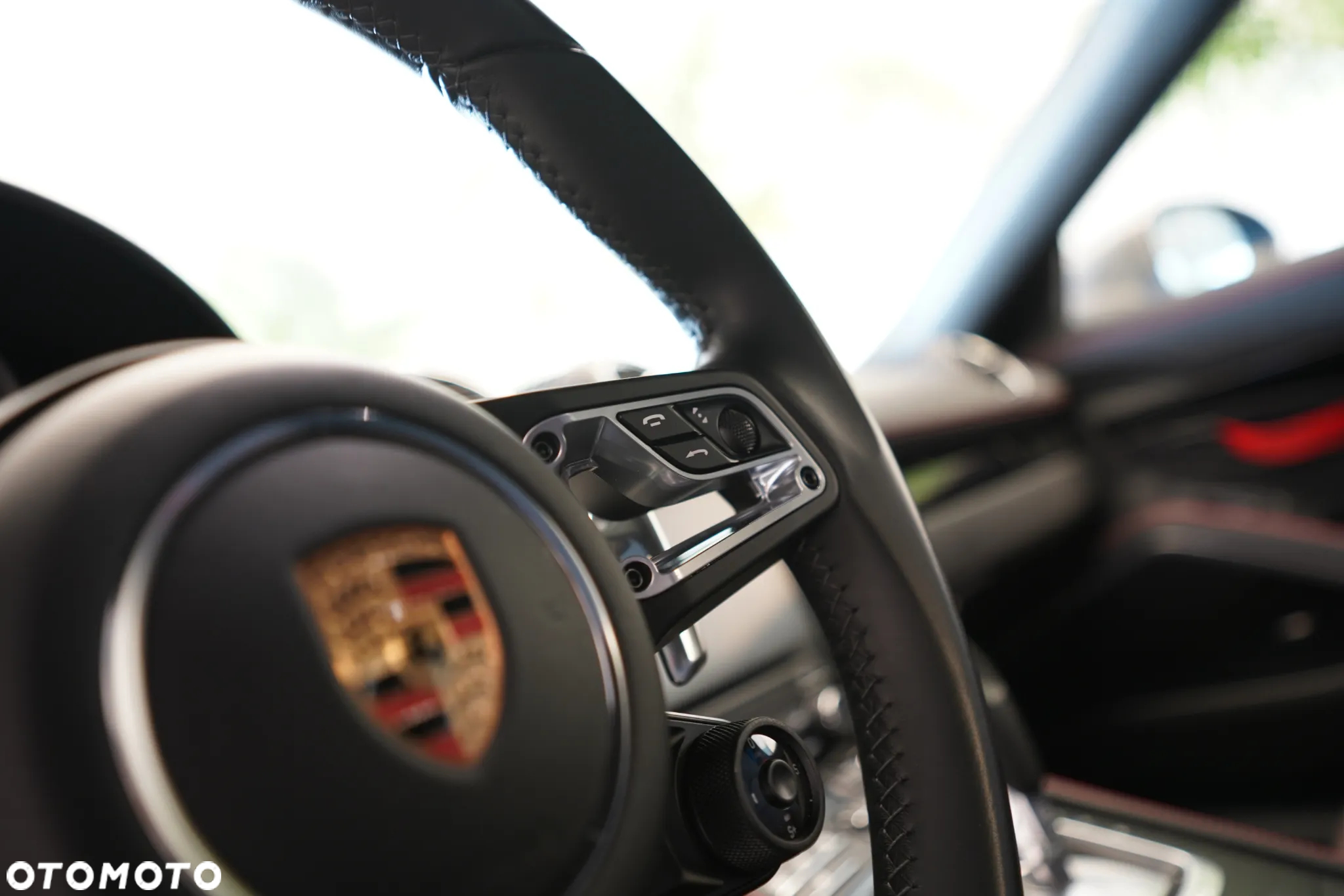 Porsche 718 Boxster GPF T PDK - 18