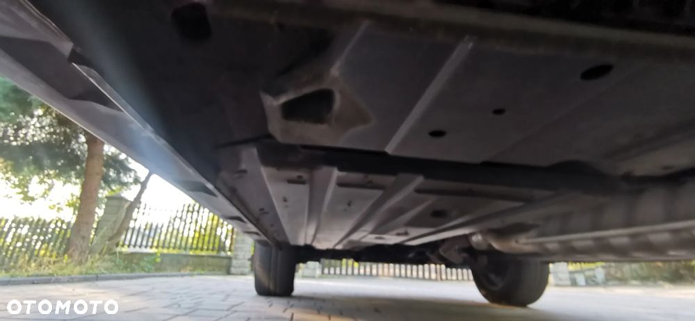 Subaru XV 1.6i Comfort Edition35 Style - 23