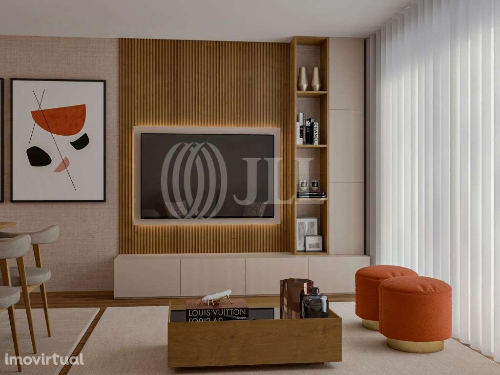 Pac-Man Bulding - Grande imagem: 2/12