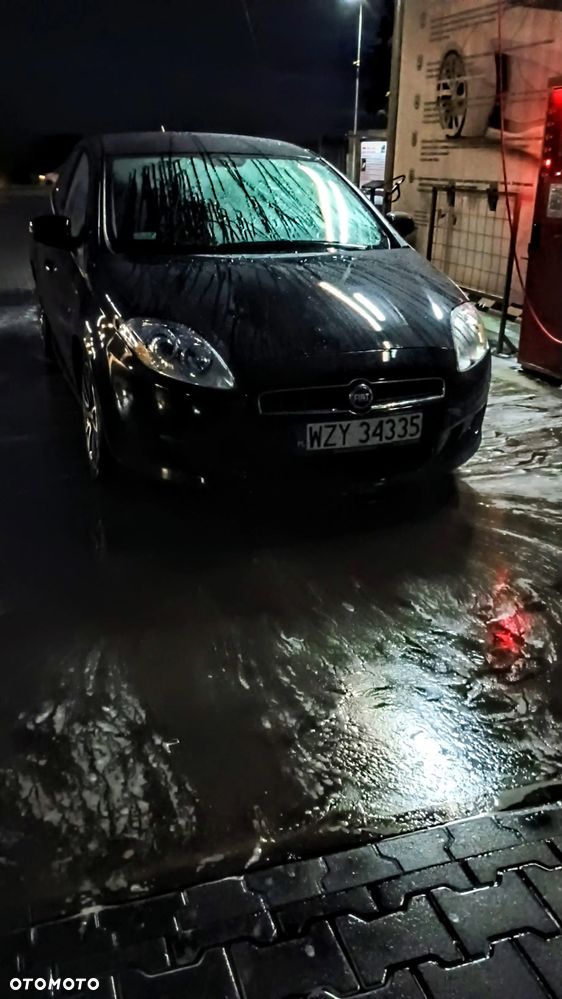Fiat Bravo - 12