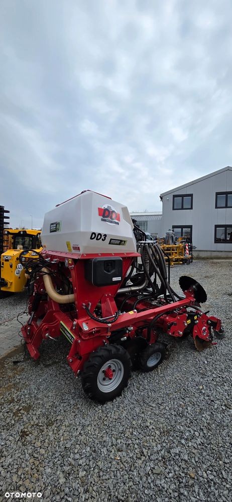 Inny Sumo DD3 - 4