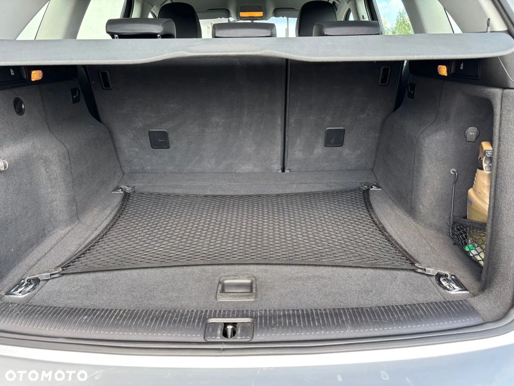 Audi Q5 - 14