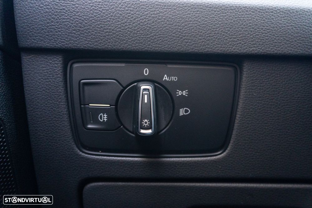 VW Arteon Shooting Brake 1.4 eHybrid OPF DSG R-Line - 18