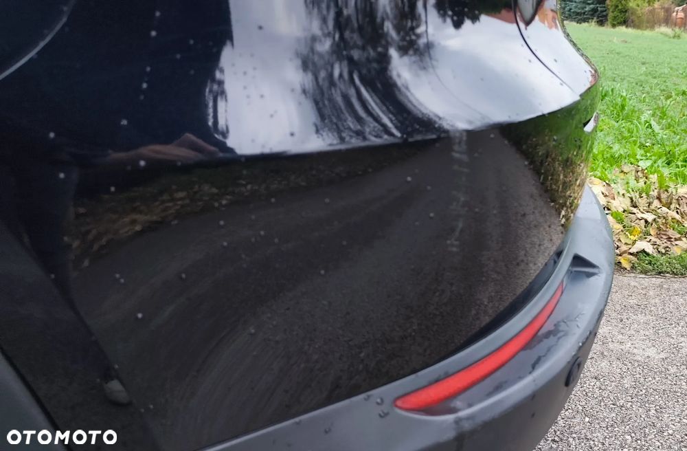 Volkswagen Tiguan 2.0 TDI Trend&Fun - 5