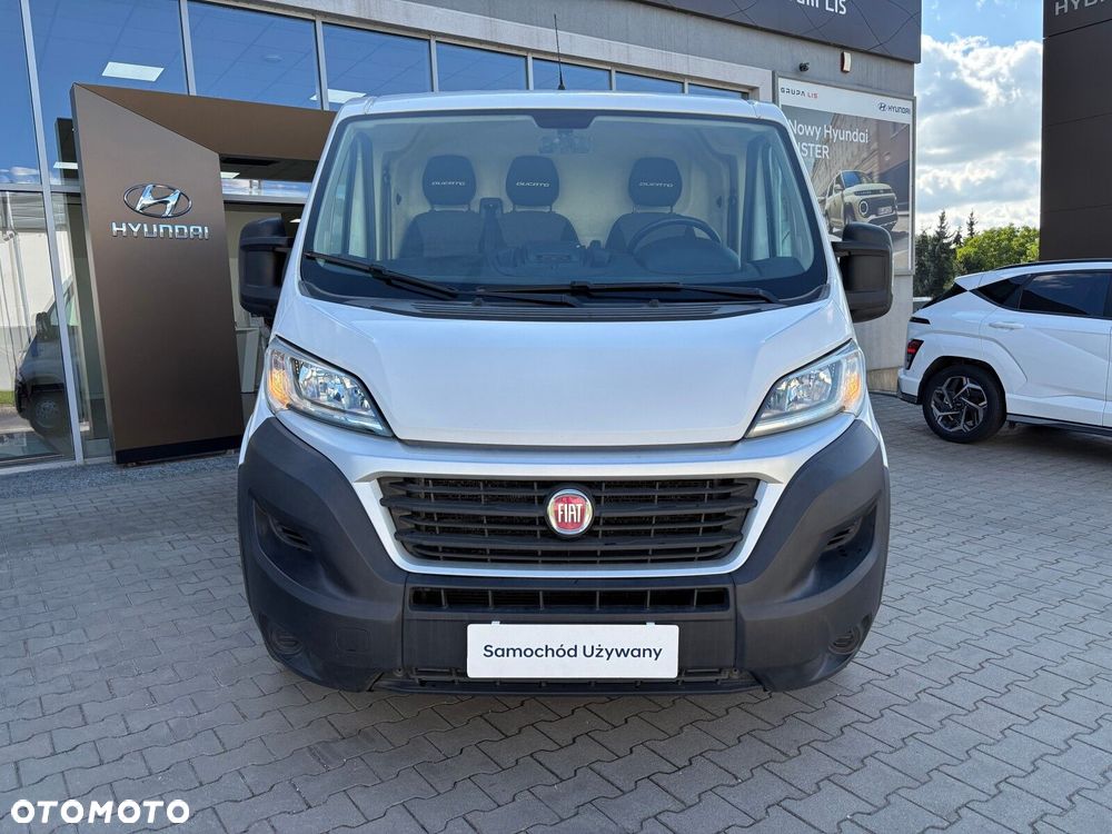 Fiat Ducato - 3
