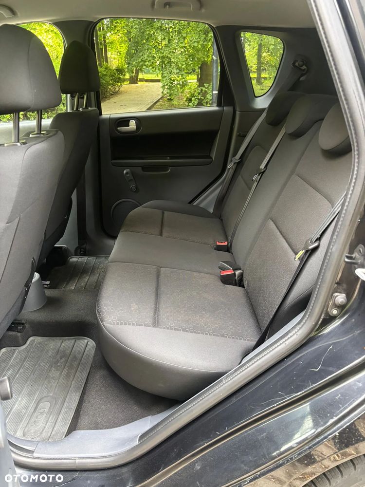 Mitsubishi Colt 1.3 ClearTec Motion - 12