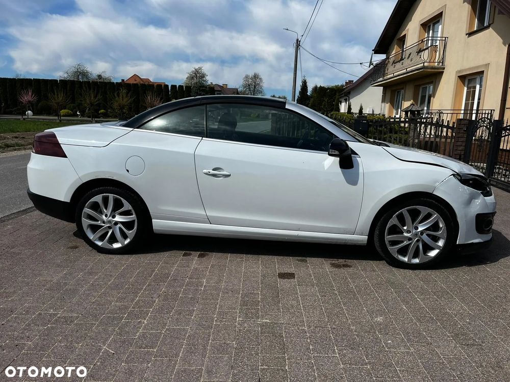 Renault Megane - 9