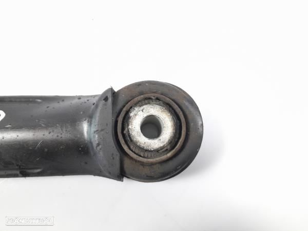 Braço Suspensao Tras Dto Mercedes-Benz C-Class T-Model (S203) - 3