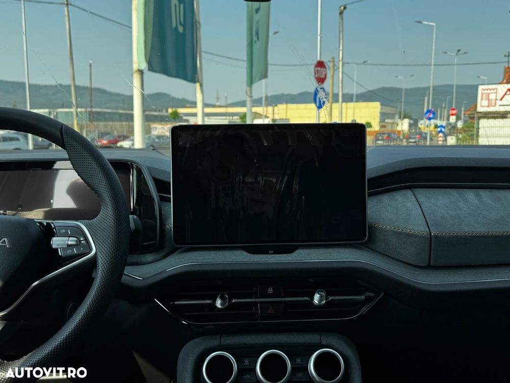 Skoda Kodiaq 2.0 TDI 4X4 DSG Selection - 20