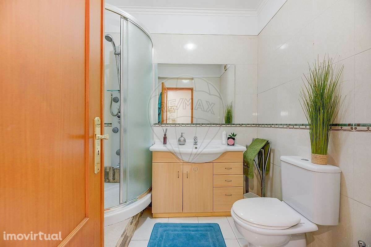 Apartamento T3 para venda - Grande imagem: 5/27