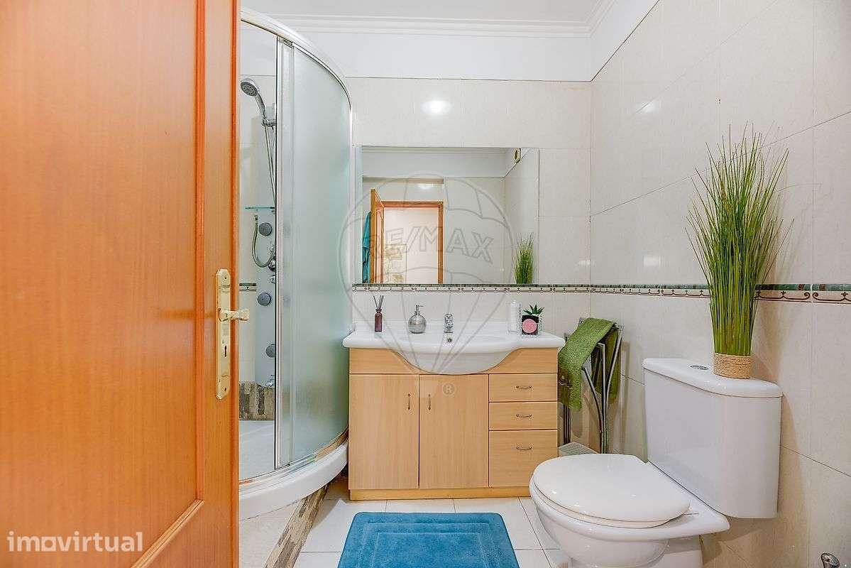 Apartamento T3 para venda - Grande imagem: 5/27