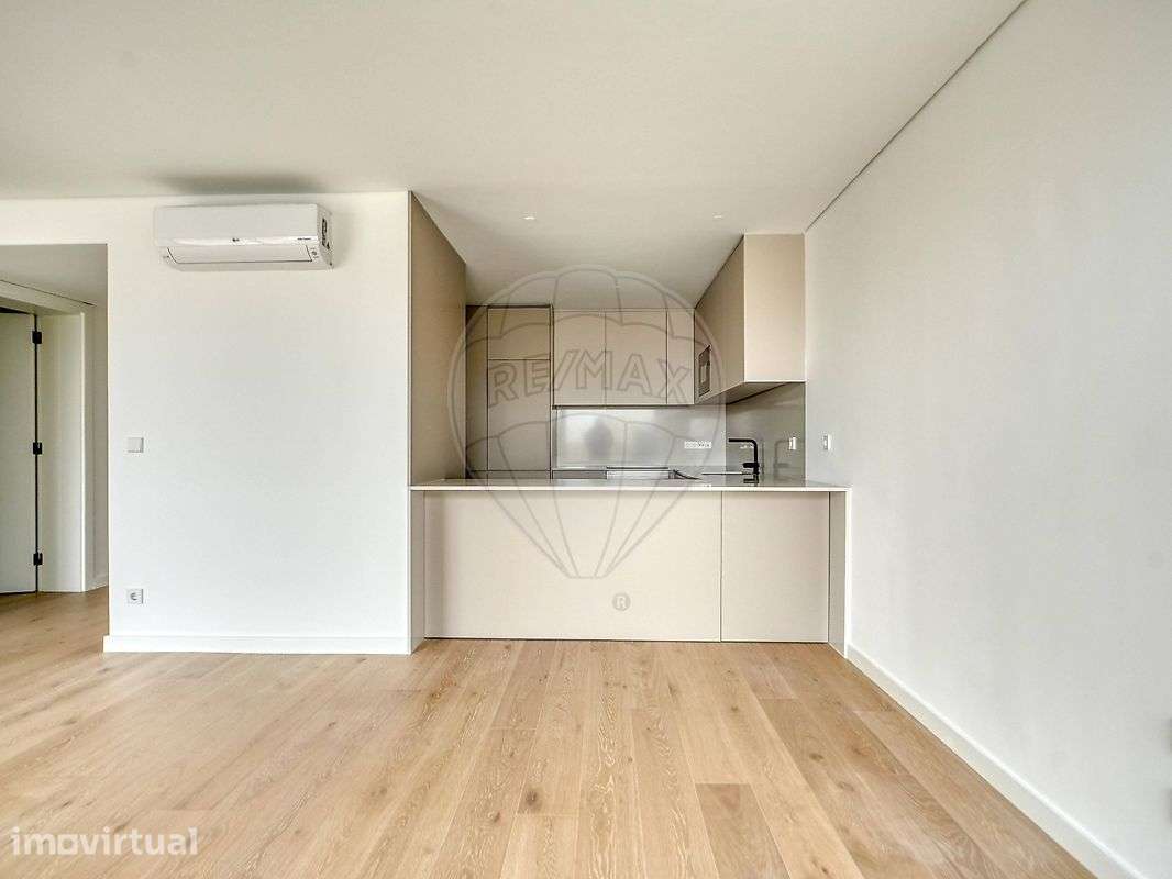 Apartamento T2 para venda - Grande imagem: 5/24