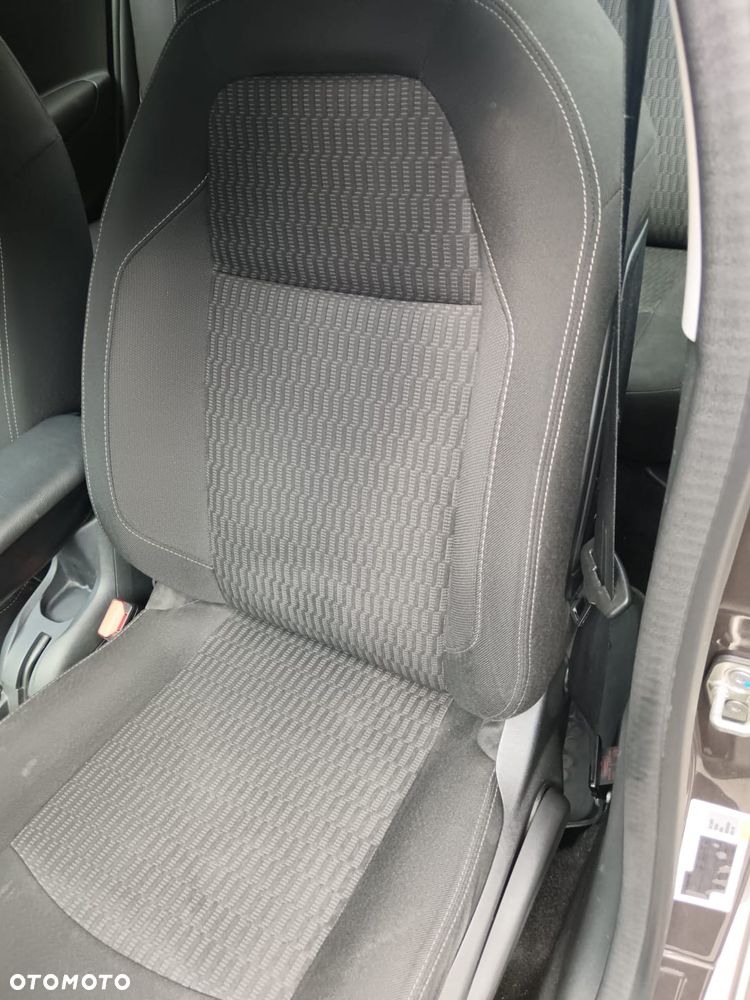 Peugeot 301 1.6 VTi Allure EU6 - 16