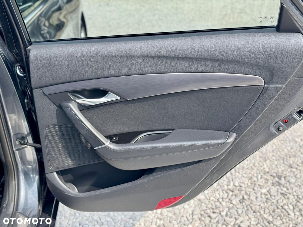 Hyundai i40 1.7 CRDi Premium - 11