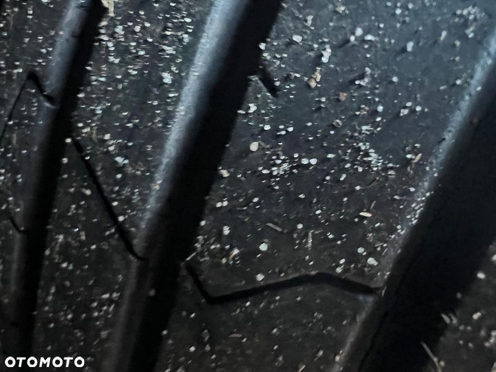 Volkswagen Golf VII 1.2 TSI BMT Comfortline - 26