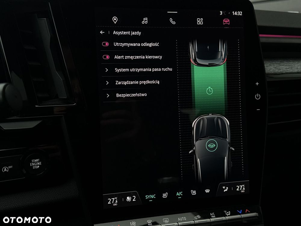 Renault Austral - 14