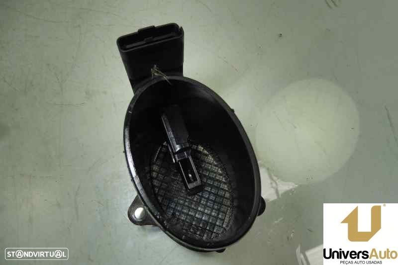 MEDIDOR DE MASSA DE AR MAZDA 3 2007 -9650010780 - 4