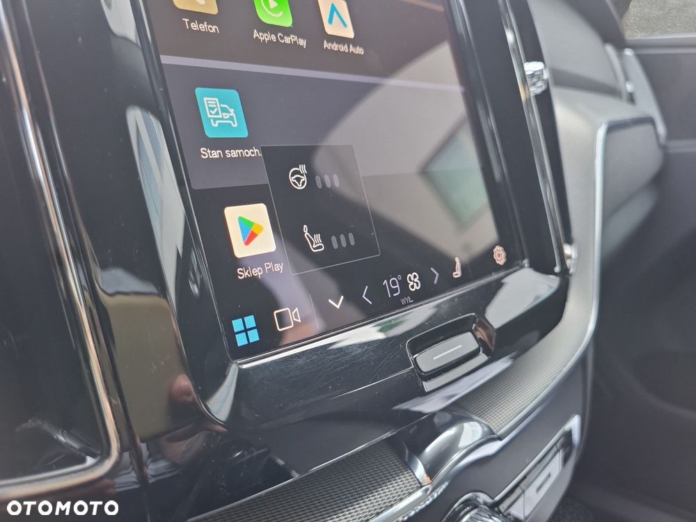 Volvo XC 60 - 18