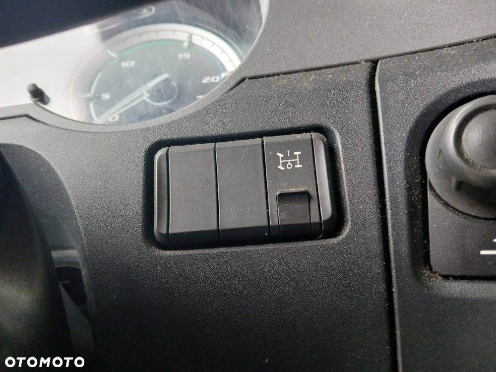 DAF XF 480 FT (32216) - 23