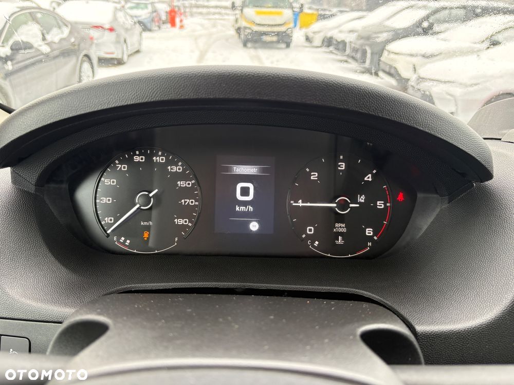 Toyota Proace MAX - 17