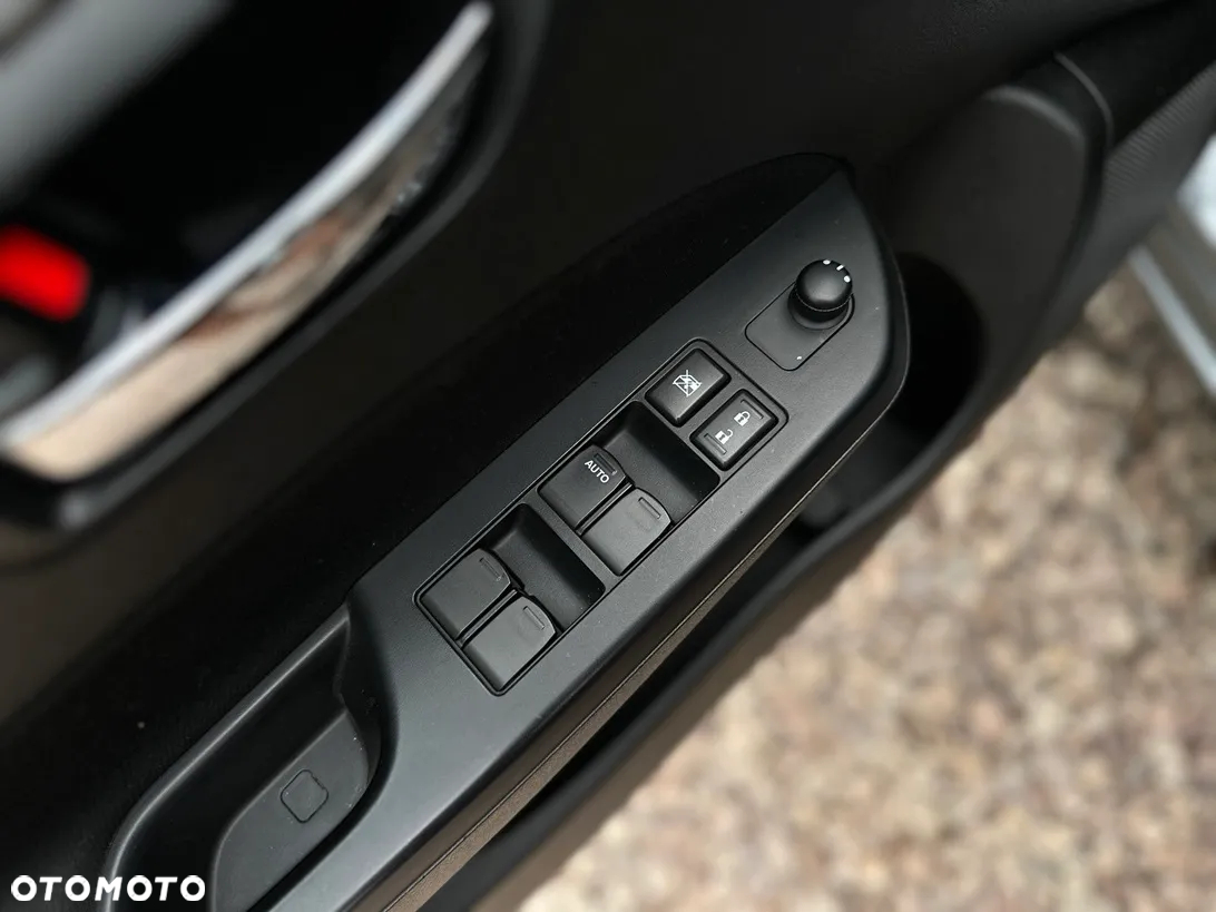 Suzuki Swift 1.2 Premium - 28
