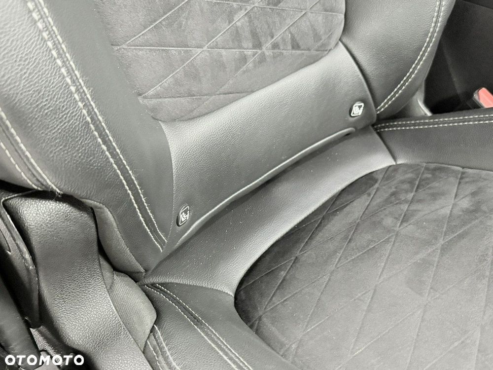 Renault Scenic - 29