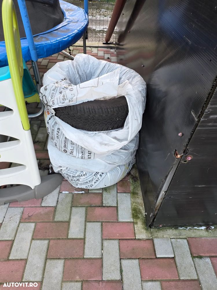 Suzuki Swift 1.2 GLX Aut. - 13