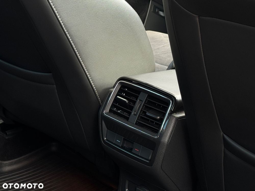 Skoda Kodiaq 2.0 TDI 4x4 Ambition DSG - 19
