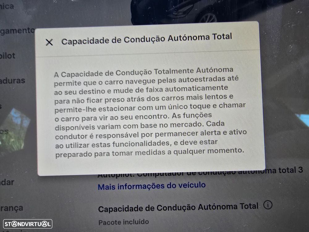 Tesla Model 3 Standard Range Plus RWD - 16