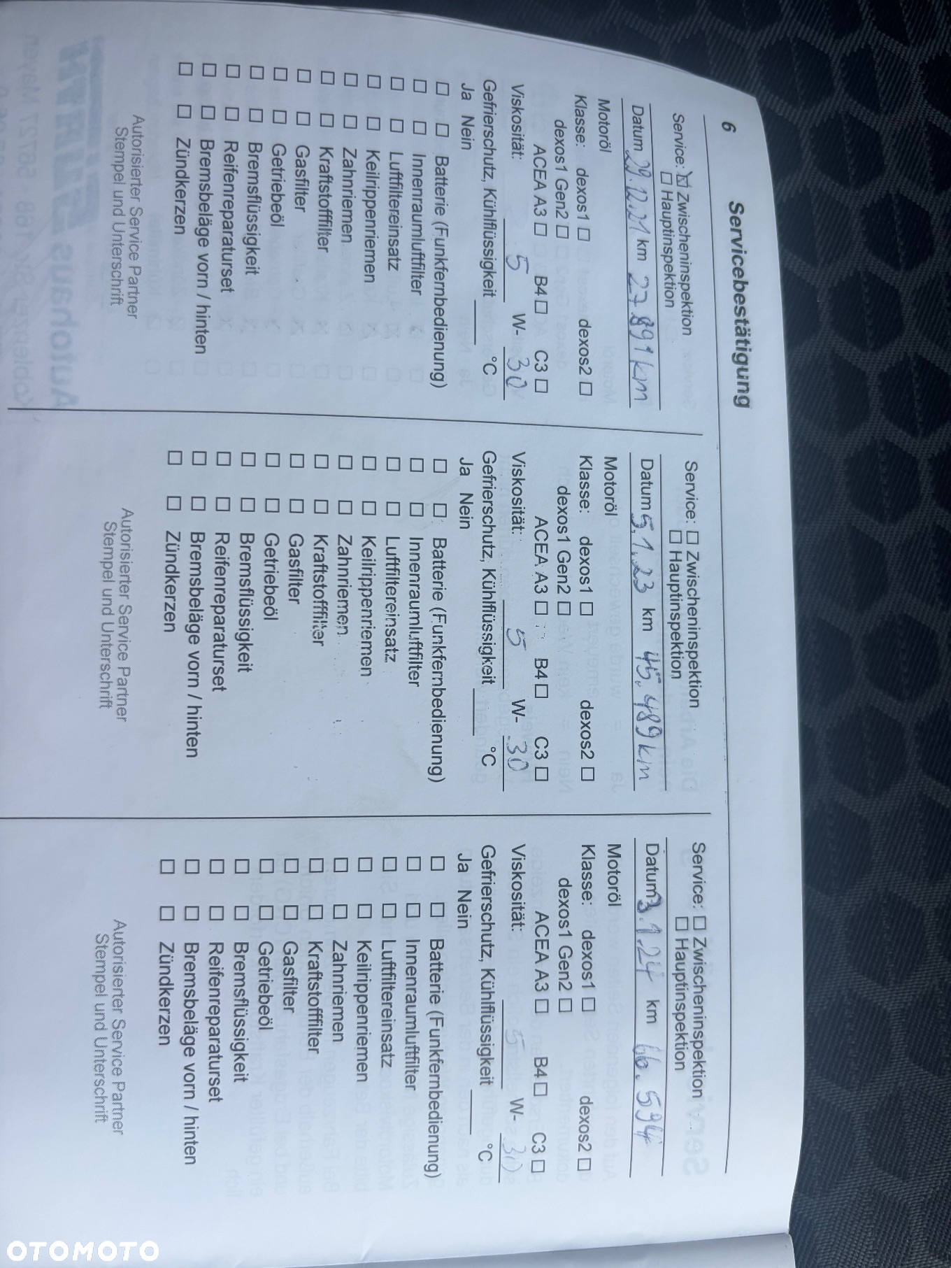 Opel Corsa 1.3 CDTI Essentia S&S - 14