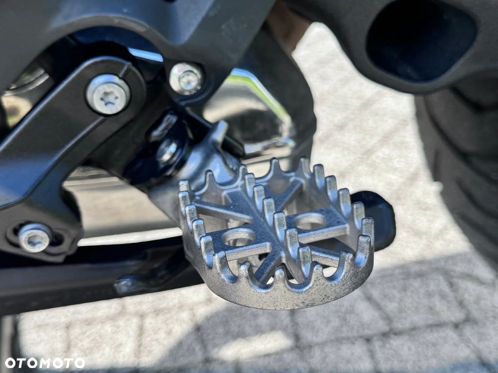 BMW GS - 17