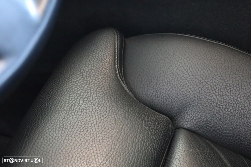 Volvo V90 Cross Country 2.0 B4 AWD - 10