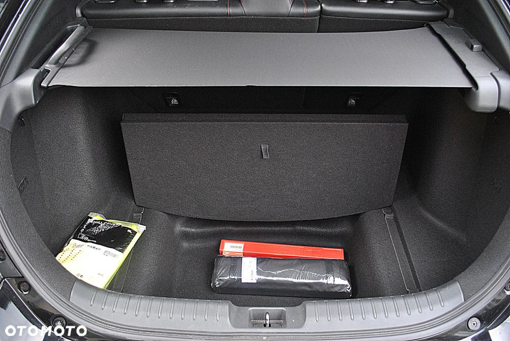 Honda Civic 1.0 i-VTEC Turbo Executive Premium - 16