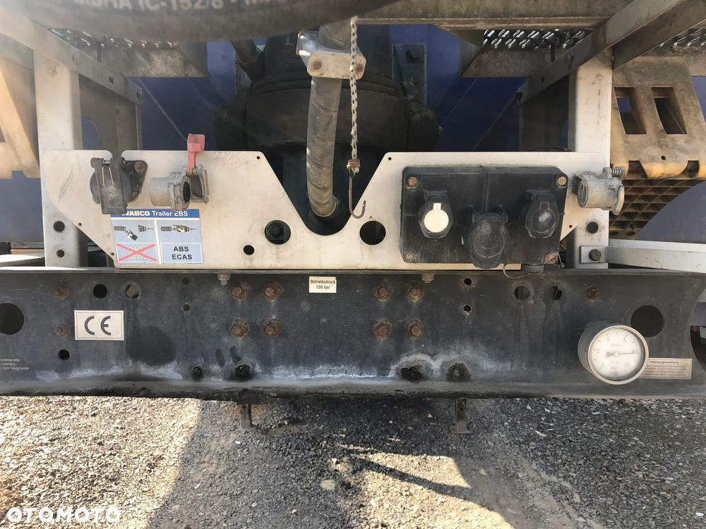 Langendorf SKA 24/30 - 7