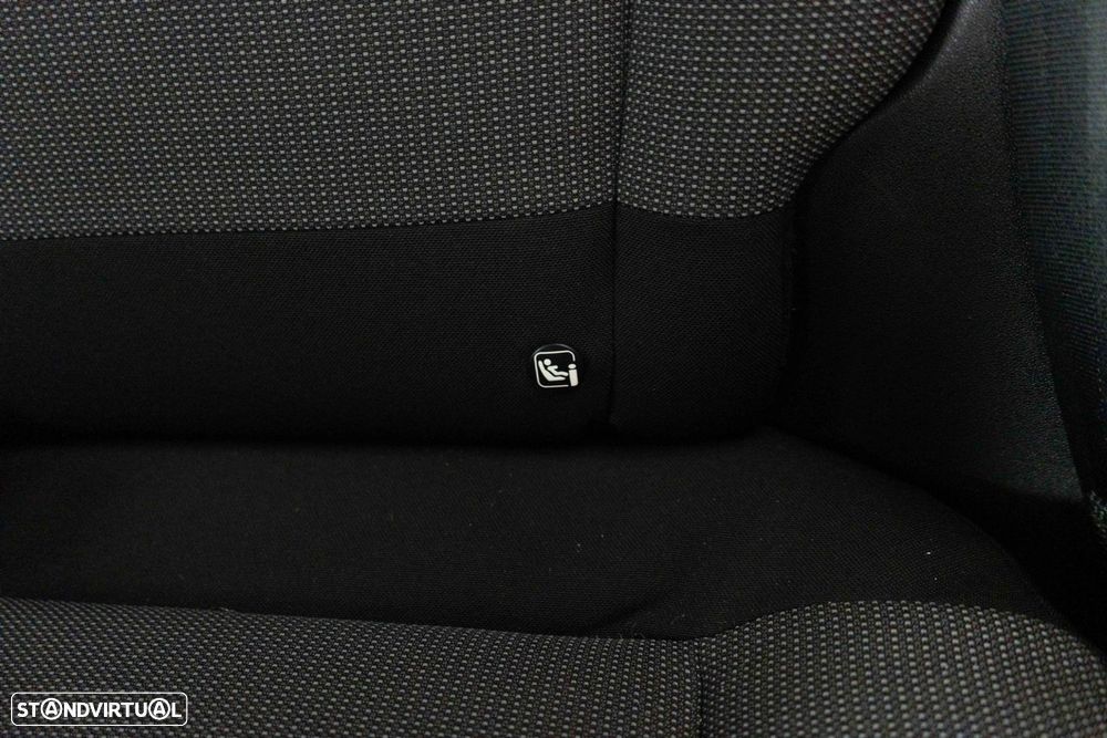 Citroën C3 1.2 PureTech Shine - 9