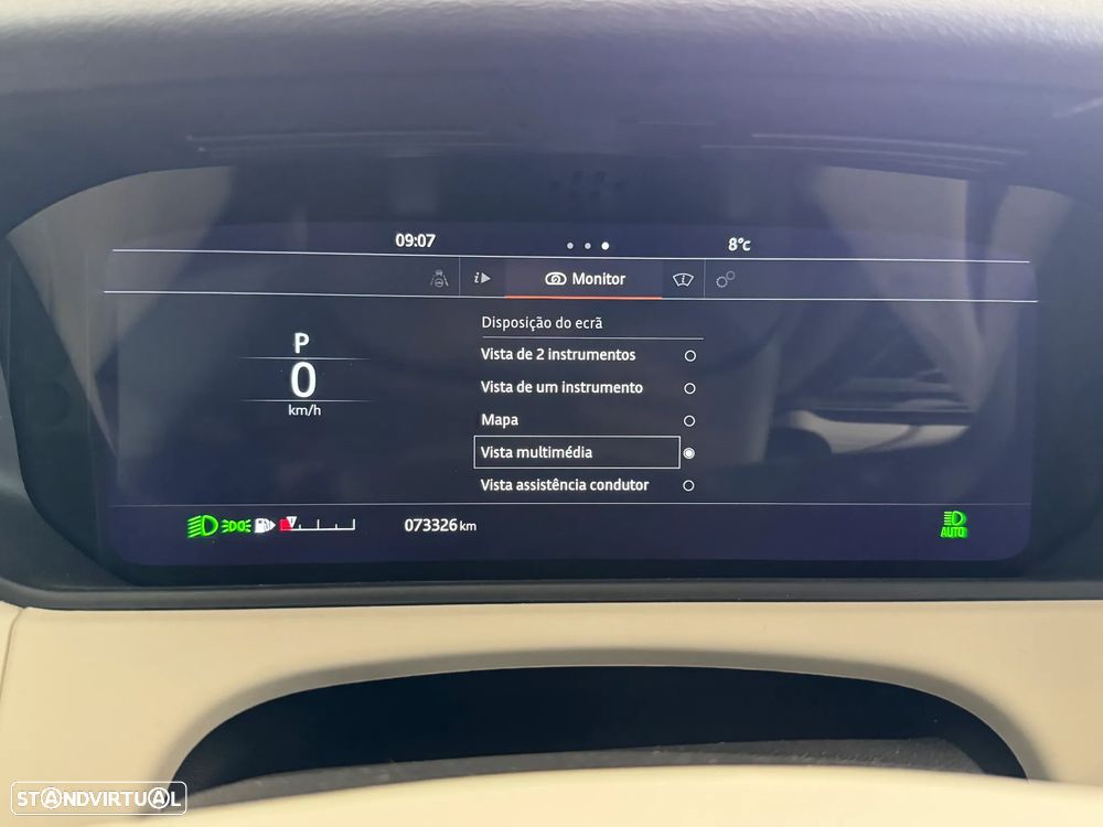 Land Rover Range Rover Velar P250 R-Dynamic - 20