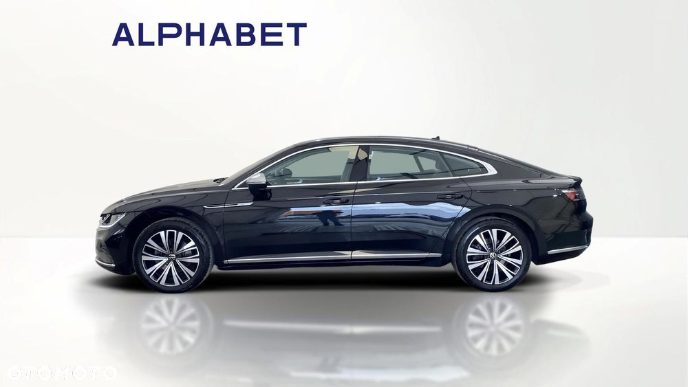 Volkswagen Arteon 2.0 TDI Elegance DSG - 2