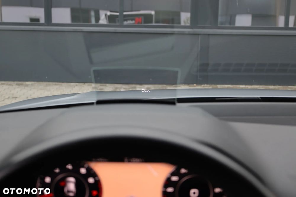 Audi Q2 1.4 TFSI CoD - 14