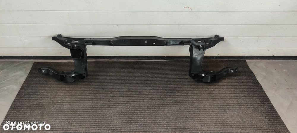 Mercedes Vito V-Klasa 447 przedlift A4478801103 - 1