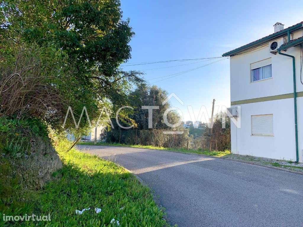 Construir em Torres Novas - Grande imagem: 3/15