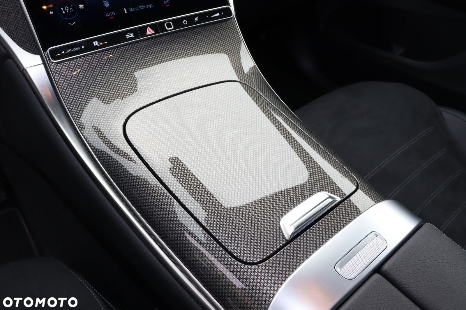 Mercedes-Benz GLC - 13
