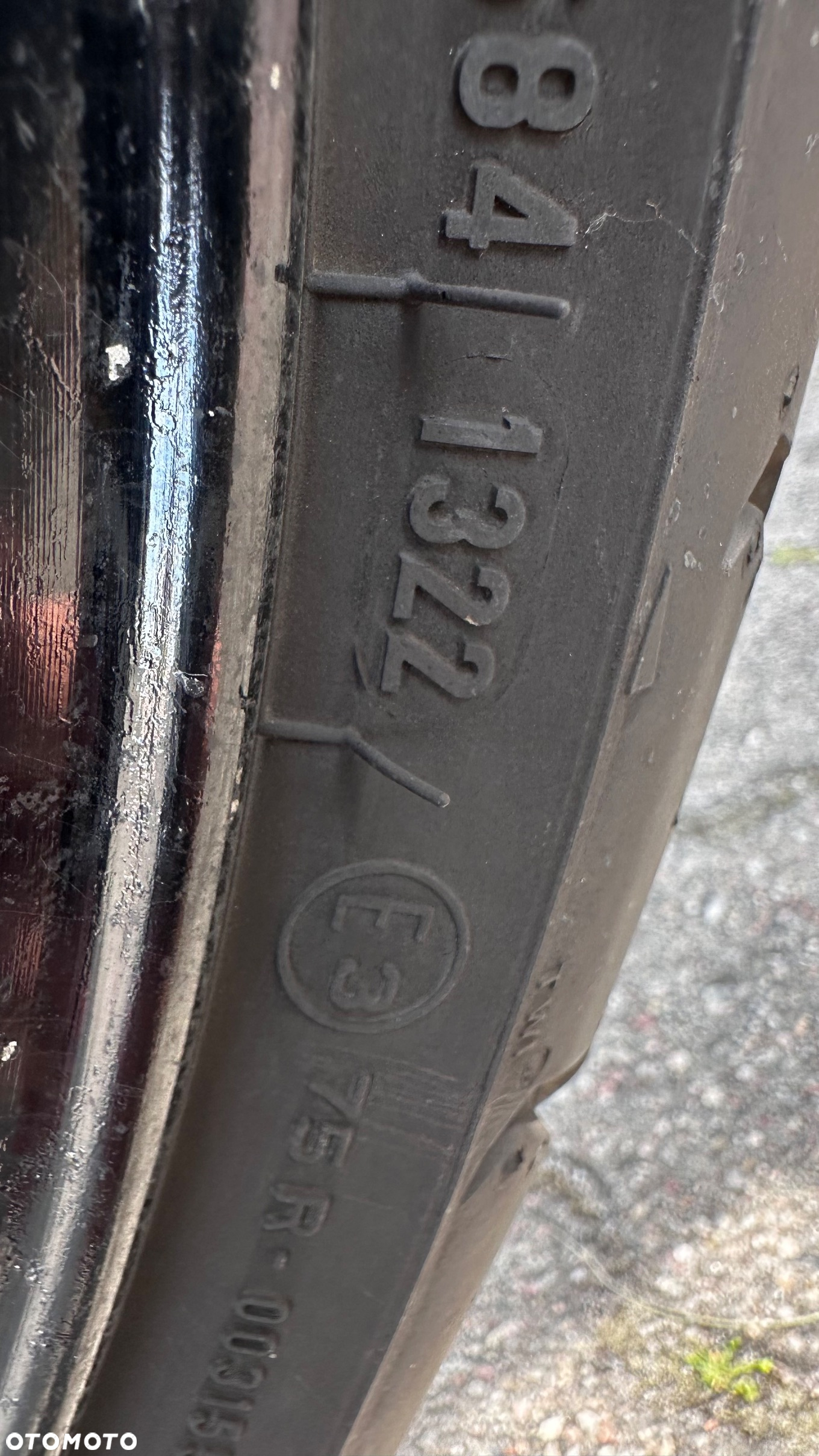 Suzuki Bandit - 4
