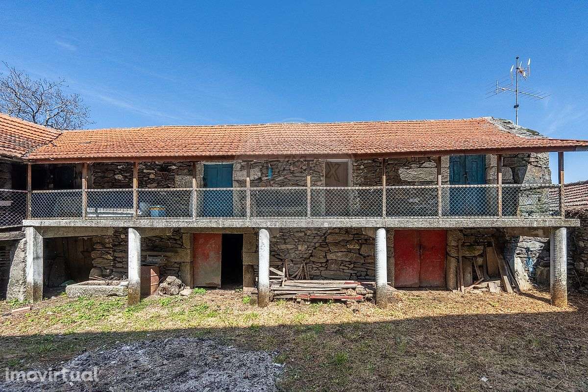 Quinta  para venda - Grande imagem: 5/50