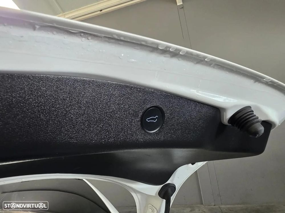 Tesla Model 3 Long Range AWD Dual Motor - 8