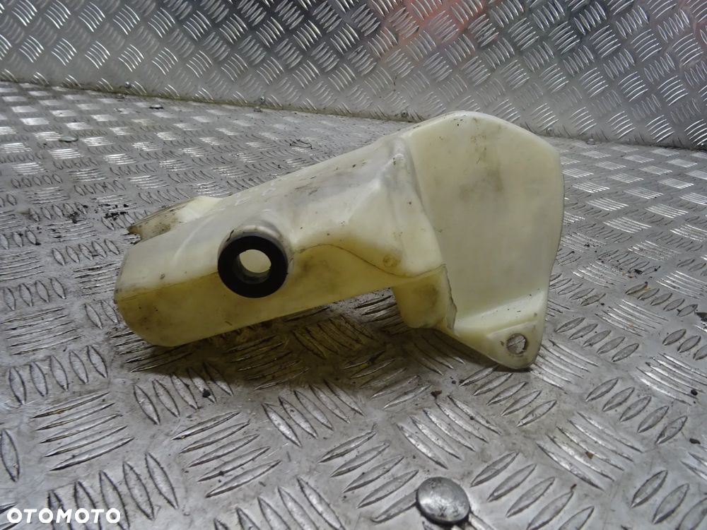 AUDI A4 B6 SEDAN 00-06 1.9 TDI AWX ZBIORNICZEK SPRYSKIWACZY 8E0955453K - 3