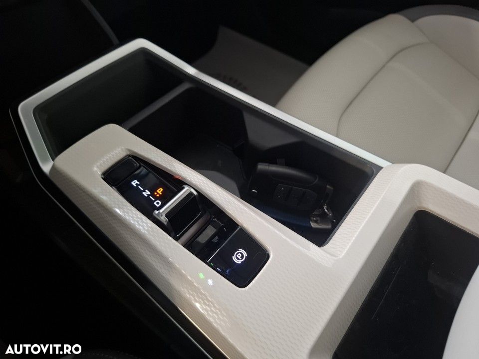 SsangYong Torres - 15