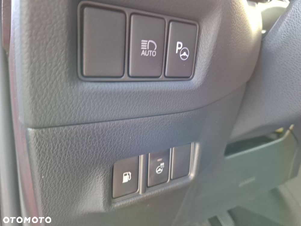 Toyota C-HR 1.8 Hybrid Selection - 22