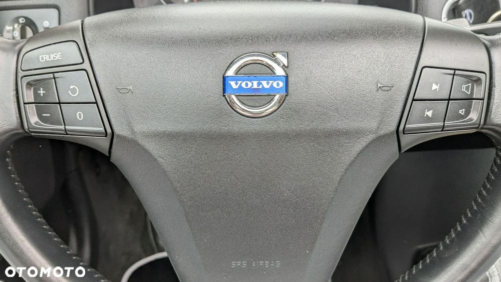 Volvo C70 - 31