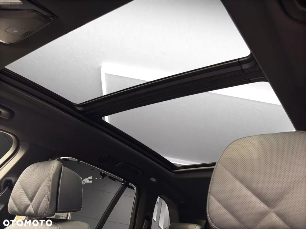 BMW X5 xDrive30d mHEV M Sport sport - 19